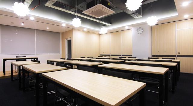 MIHCA Training Center, photo 7