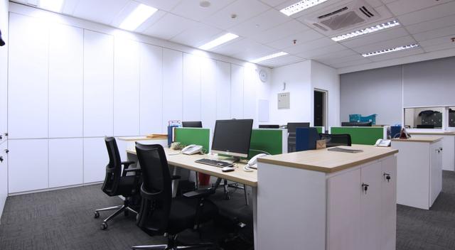 MIHCA Training Center, photo 12