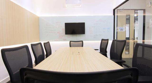 MIHCA Training Center, photo 14