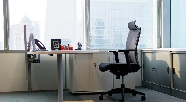 ABB Head Office, photo 3