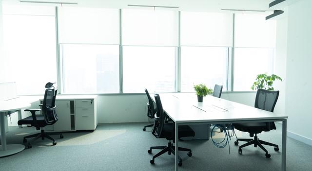 ABB Head Office, photo 5