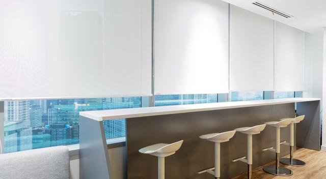 ABB Head Office, photo 14