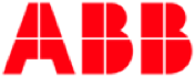 ABB Sakti Industri logo