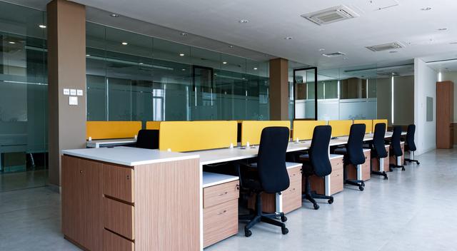 Softex Indonesia, Karawang Plant, photo 7