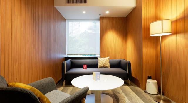 MITJ Smart Office, photo 10