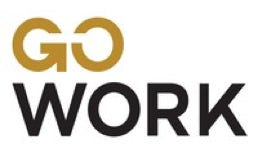 Client logo