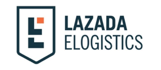 Client logo
