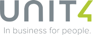 Client logo