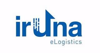 Client logo