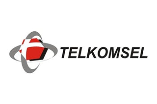 Client logo