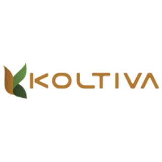 Client logo