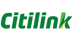 Client logo